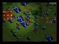 Aldora war 26.06 + ts record