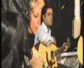chintoo singh live mumbai 01 chintoo singh live mumbai 01