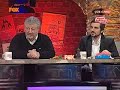 mahseri-cumbus-aninda-goruntu-show-dublaj-190108.html