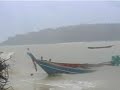 koh samui november rain