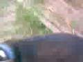 Atila hablando.3gp