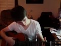 Swing Life Away by Rise Against