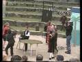 videos de Hilfer Spielleut - Konferenz der Tiere - los gehts