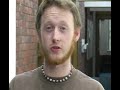 dit-societies-learn-new-skills.html