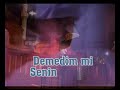 Hazreti Mevlana Demedim mi Adl? ?iiri