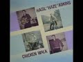 Hasil Adkins - Shake that thing Hasil Adkins - Shake that thing
