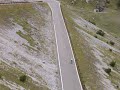 Passo Stelvio