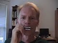 Modern Blues Harmonica - 10 principles (Gussow.092) Modern Blues Harmonica - 10 principles (Gussow.092)