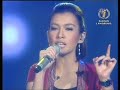 Terlalu Cinta