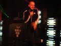 MC SHABBA - HistoryLA intro