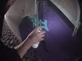 ポルノグラフィティ動画