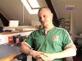 Monsieur B. - La vérité sur mai 68 !-) TVM Monsieur B. - La vérité sur mai 68 !-) TVM