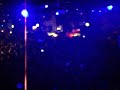 Peter Rauhofer @ The Week (9/6/2007)
