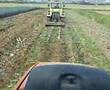 renault rz630 et mb trac 1000