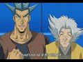 Yu-Gi-Oh! 5D\