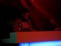 Sebastien Lintz @ Fresh Fantasy Clubnight, Het Farm