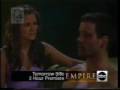 videos de Rylee ♥ Fight Club Part Deux