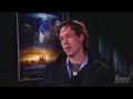 video I can´t wait for the movie! Picture