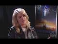 Transformers movie-Rachael taylor interview
