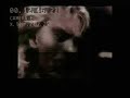Shadow Moses Saga Part 2 (MGS1-PS1)