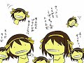 ????MAD? ??????????????