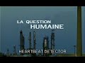 Heartbeat Detector Trailer (UK)