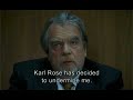 Heartbeat Detector Trailer (UK)