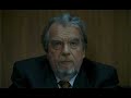 Heartbeat Detector Trailer (UK)