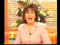 Philip Oakey - GMTV 1998