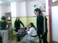 CLASE DE BOBOS-PARTE1 CLASE DE BOBOS-PARTE1