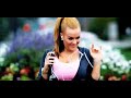 Plies - Becky Official Music Video
