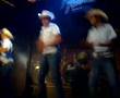 Brother`s tejanos