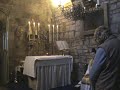 NATIVITY OF THE BVM [GLORIA]