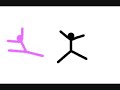 Caramelldansen: A Pivot Original ^_^ Caramelldansen: A Pivot Original ^_^