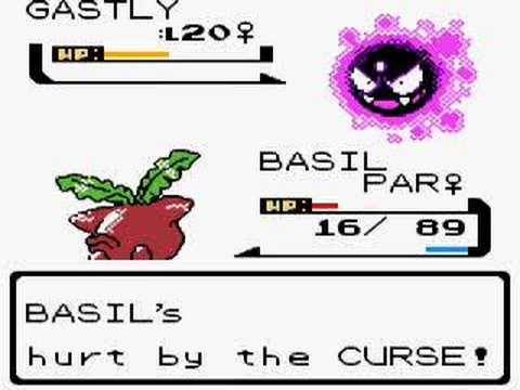 hoppip