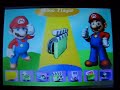 500 Games MP3 MP4 Camera Video Recorder Radio