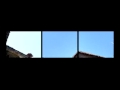 Trittico della cascina Trittico della cascina