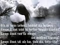 Kla Project - Semoga