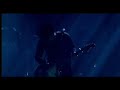 indochine: electrastar