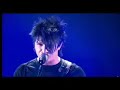 indochine: electrastar