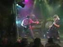 Validus \"Simulacra\" (Metalfest!) Validus \"Simulacra\" (Metalfest!)