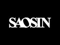 Saosin - Seven Years Acoustic