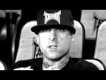 FIGHT! Life: Tapout - We Do It For Love