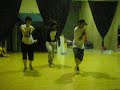 BJ ne yo mirror choreography BJ ne yo mirror choreography