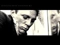 Casino royale pre-title fight with john barrys ohmss score