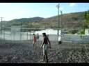 JOGANDO VOLEY ;D JOGANDO VOLEY ;D