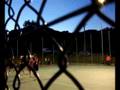 videos de SCURANO 2008