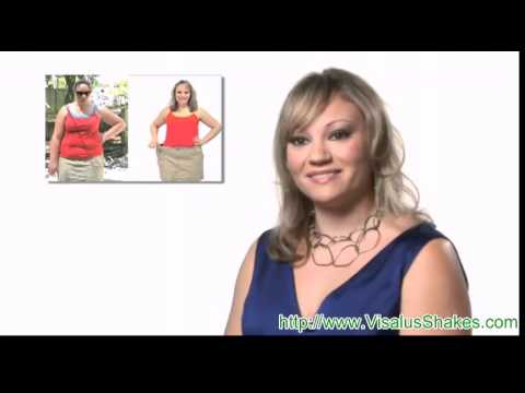 0 BodybyVi Vi Shape FAQ Français