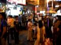 Kolkata Shopping