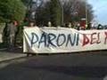 15-12-07: Manifestazione Europea No Dal Molin
